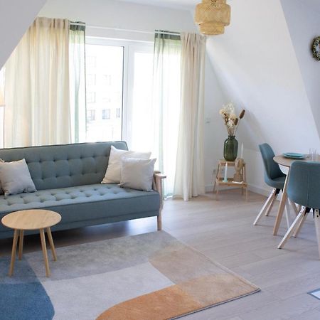 Nova - See Apt 22 I Phantasialand I Cologne I Bonn Erftstadt Eksteriør billede
